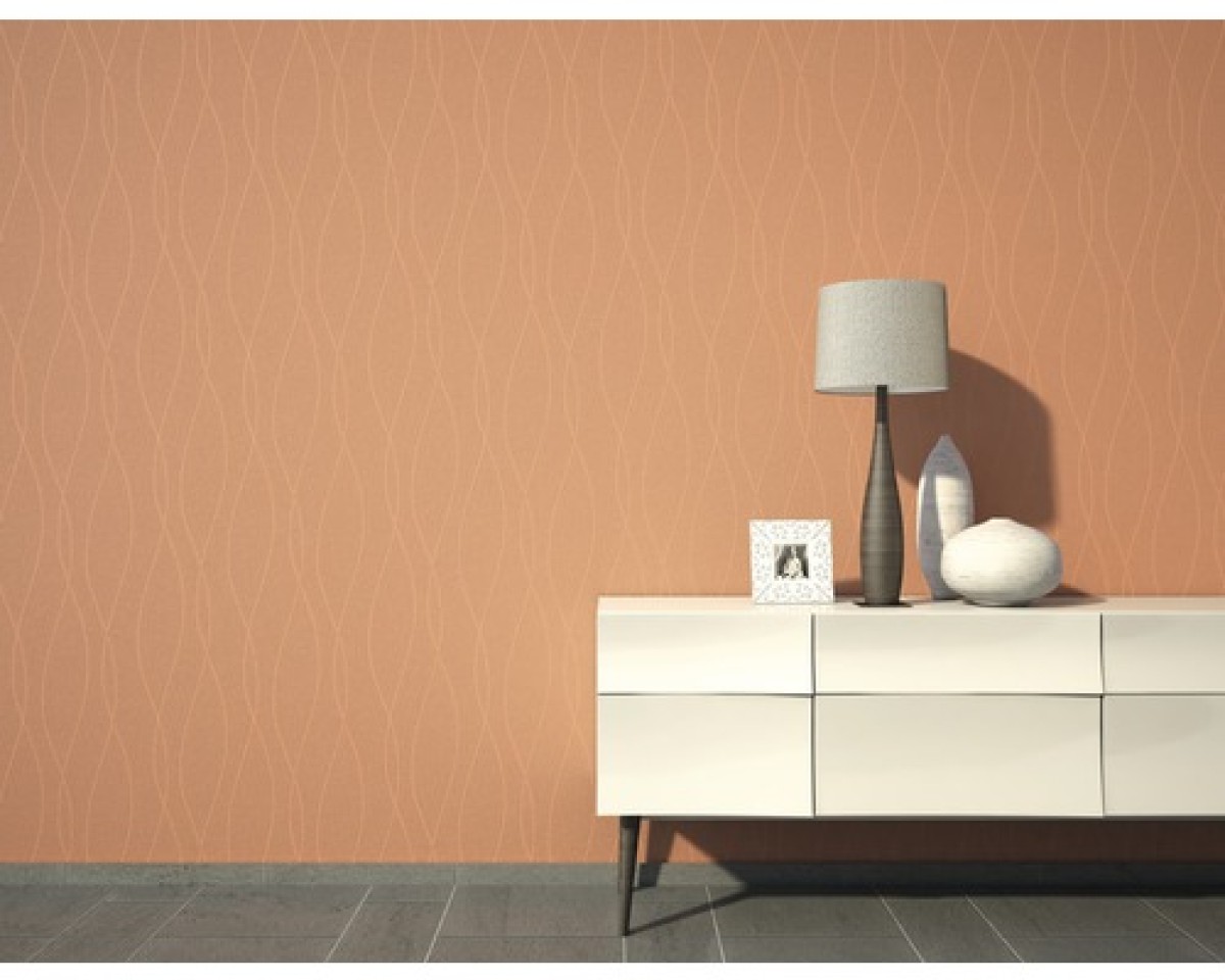 Rasch Wallton 142501